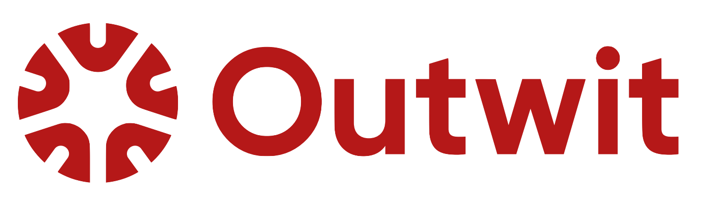 Outwit